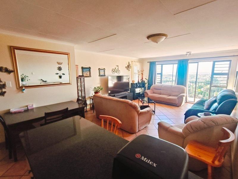 3 Bedroom Property for Sale in Island View Western Cape